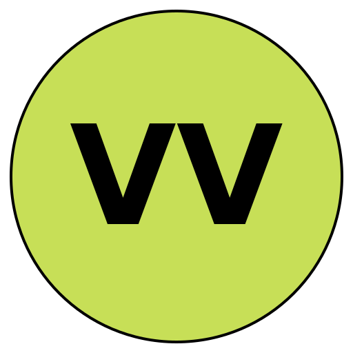 VoyageVantage